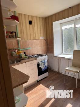 1-к квартира, на длительный срок, 32м2, 2/6 этаж