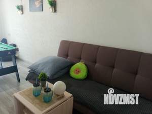 3-к квартира, посуточно, 64м2, 5/9 этаж