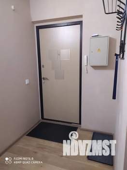 2-к квартира, посуточно, 53м2, 6/25 этаж