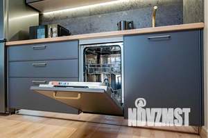 1-к квартира, посуточно, 40м2, 7/17 этаж