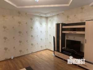 2-к квартира, на длительный срок, 54м2, 9/9 этаж