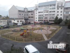 2-к квартира, на длительный срок, 83м2, 2/9 этаж