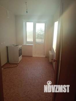 2-к квартира, на длительный срок, 53м2, 9/16 этаж