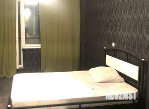 Студия квартира, на длительный срок, 13м2, 3/16 этаж