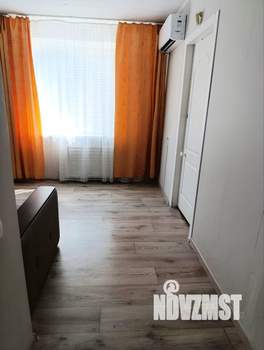 2-к квартира, на длительный срок, 51м2, 3/9 этаж