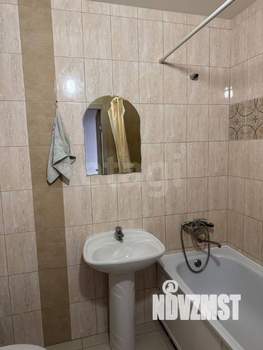 2-к квартира, на длительный срок, 57м2, 18/19 этаж