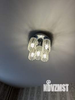 1-к квартира, на длительный срок, 36м2, 6/9 этаж