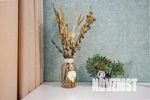 2-к квартира, посуточно, 50м2, 3/5 этаж