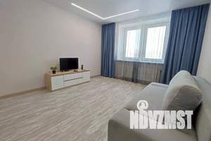 2-к квартира, посуточно, 50м2, 12/19 этаж