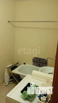 3-к квартира, на длительный срок, 72м2, 4/16 этаж