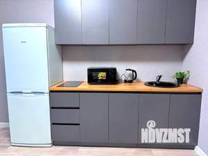 1-к квартира, посуточно, 40м2, 3/24 этаж