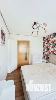 1-к квартира, на длительный срок, 67м2, 5/10 этаж