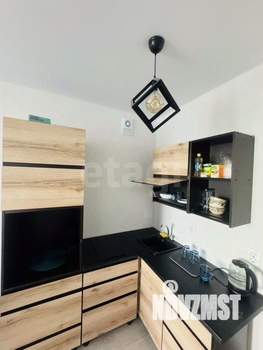 2-к квартира, на длительный срок, 39м2, 25/25 этаж