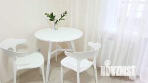 1-к квартира, посуточно, 31м2, 1/1 этаж