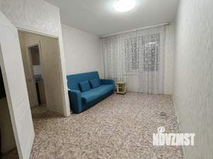 1-к квартира, на длительный срок, 30м2, 14/16 этаж