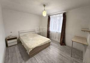 1-к квартира, на длительный срок, 28м2, 5/9 этаж