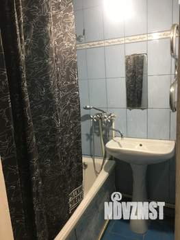 2-к квартира, на длительный срок, 45м2, 2/5 этаж