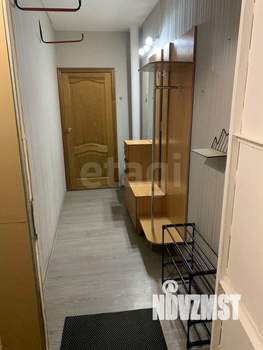 3-к квартира, на длительный срок, 73м2, 2/16 этаж