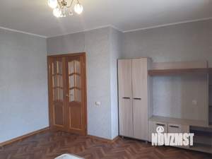 1-к квартира, на длительный срок, 34м2, 5/9 этаж