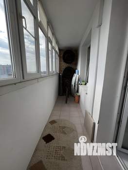 2-к квартира, на длительный срок, 82м2, 12/12 этаж