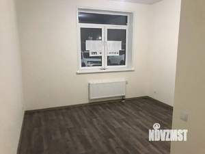 Студия квартира, на длительный срок, 22м2, 1/25 этаж