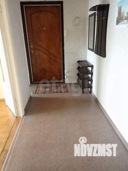 3-к квартира, на длительный срок, 60м2, 8/10 этаж