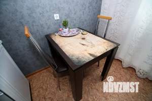 1-к квартира, посуточно, 47м2, 22/25 этаж