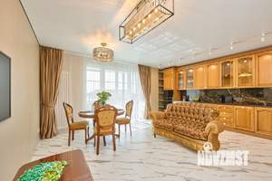 2-к квартира, на длительный срок, 78м2, 5/10 этаж