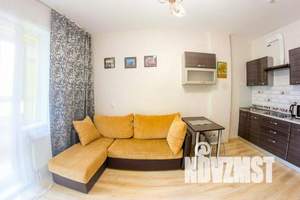 2-к квартира, посуточно, 53м2, 2/25 этаж