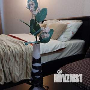 Студия квартира, посуточно, 27м2, 11/25 этаж