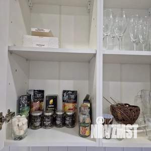 1-к квартира, посуточно, 40м2, 3/25 этаж