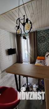 2-к квартира, на длительный срок, 39м2, 18/26 этаж
