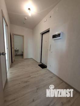 2-к квартира, на длительный срок, 42м2, 9/9 этаж