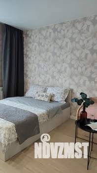 2-к квартира, посуточно, 50м2, 9/10 этаж