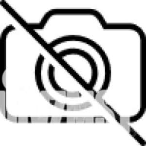 1-к квартира, посуточно, 45м2, 14/19 этаж