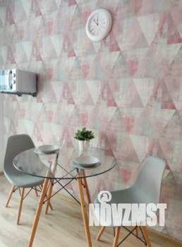 2-к квартира, посуточно, 49м2, 1/1 этаж