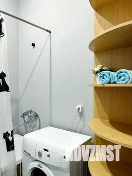 1-к квартира, посуточно, 28м2, 7/16 этаж