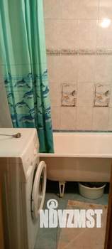 2-к квартира, на длительный срок, 50м2, 3/6 этаж