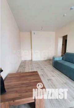 2-к квартира, на длительный срок, 42м2, 8/16 этаж