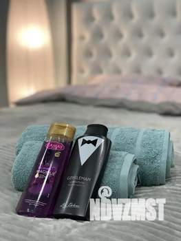 Студия квартира, посуточно, 34м2, 1/5 этаж