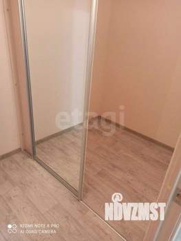 2-к квартира, на длительный срок, 50м2, 7/16 этаж