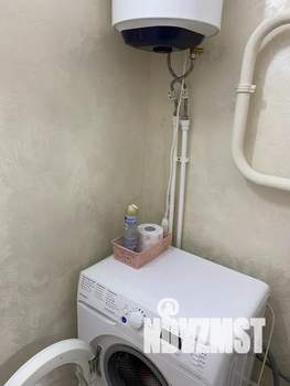 Студия квартира, посуточно, 48м2, 1/16 этаж