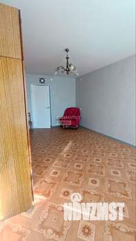 2-к квартира, на длительный срок, 45м2, 5/5 этаж