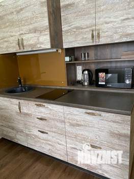 1-к квартира, на длительный срок, 41м2, 6/8 этаж
