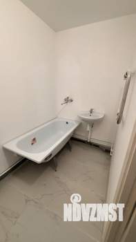 2-к квартира, на длительный срок, 51м2, 2/8 этаж