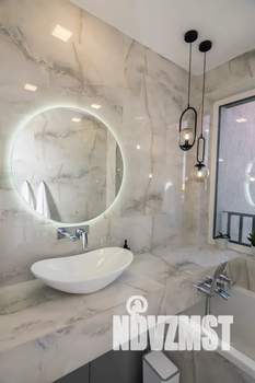 2-к квартира, посуточно, 56м2, 9/11 этаж