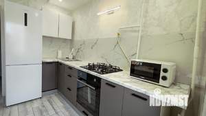 2-к квартира, на длительный срок, 60м2, 9/10 этаж