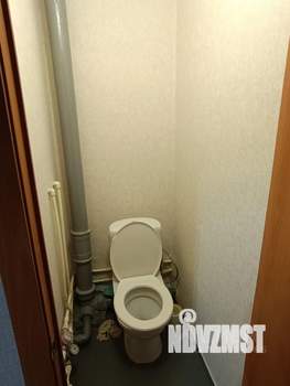 1-к квартира, на длительный срок, 35м2, 1/9 этаж