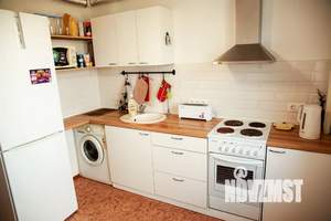 2-к квартира, посуточно, 61м2, 20/25 этаж