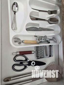 1-к квартира, посуточно, 23м2, 1/1 этаж